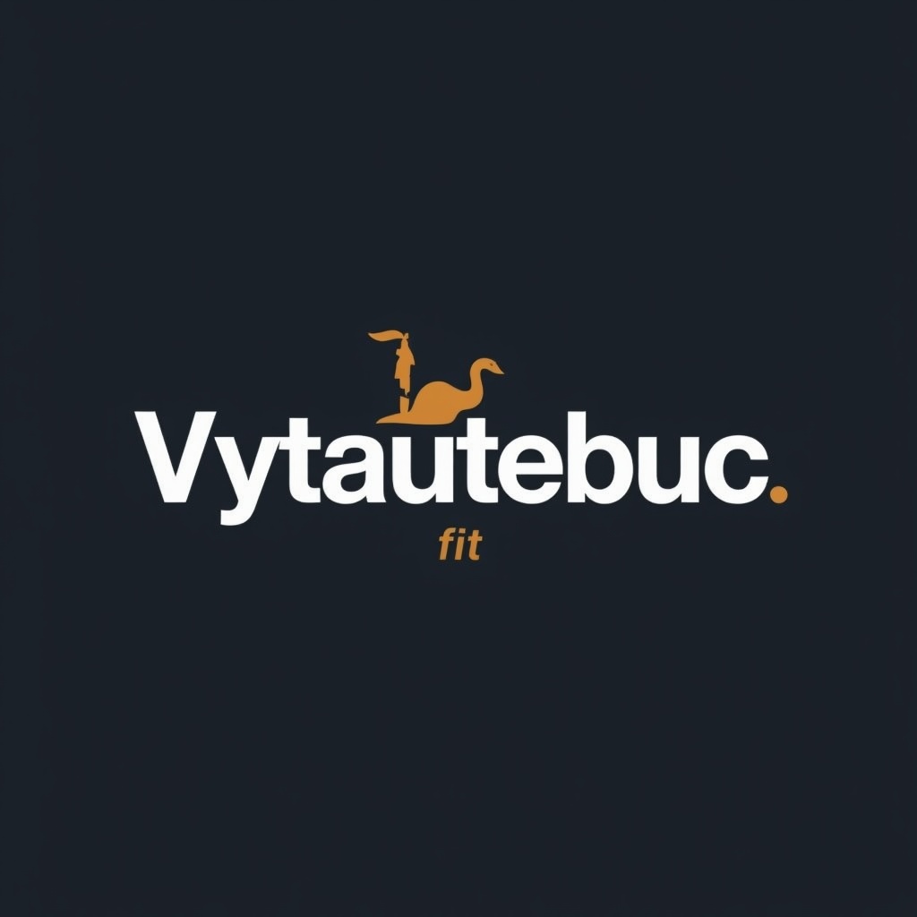 Vytautebuc